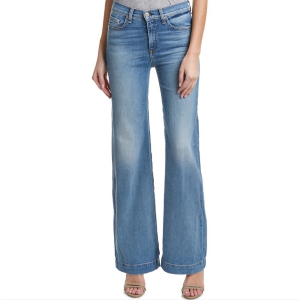 NWT Justine wise leg rag and bone jeans in arsenal 28